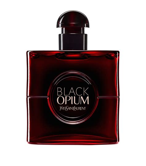 black opium ysl opinioni|ysl black opium red reviews.